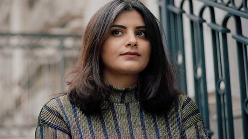 Le procès de Loujain met en lumière l’hypocrisie sur l’émancipation des femmes
