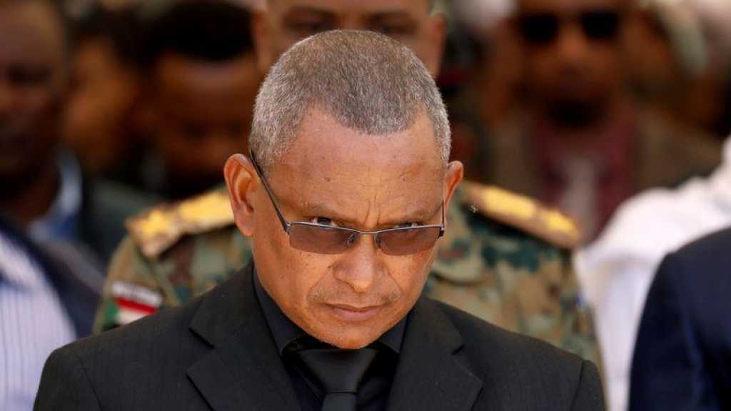Ethiopie: La guerre n’est pas finie, dit le chef du Tigré