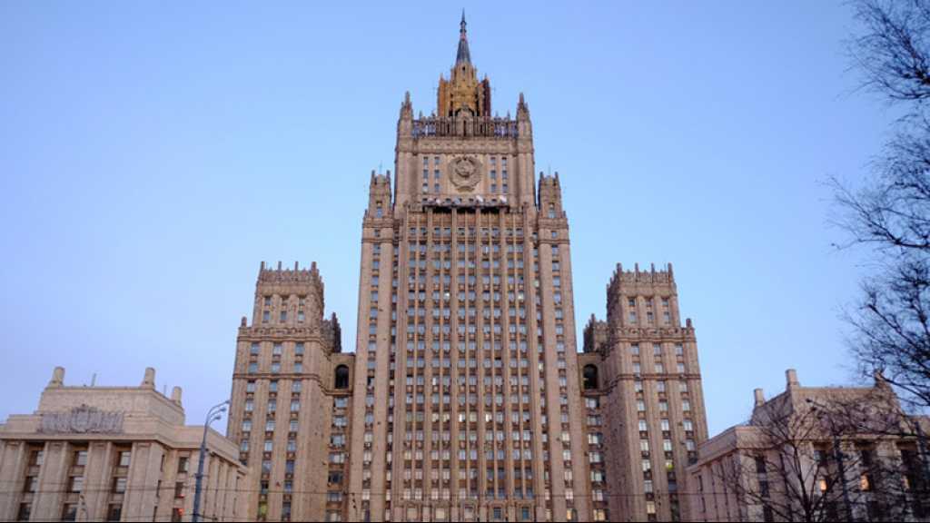 Russie: l’assassinat de Fakhrizadeh vise à déstabiliser la région