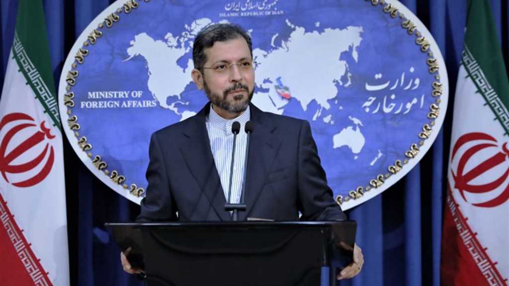  Iran: le gouvernement opposé à un plan des députés contre l’AIEA
