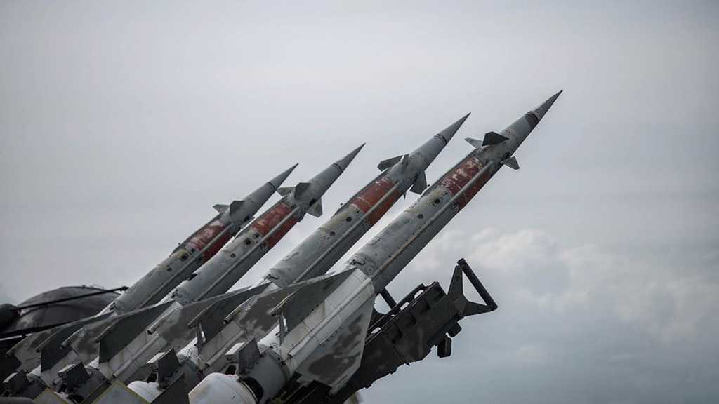 Le chef de l’OTAN appelle à un nouvel accord entre les USA et la Russie sur le contrôle des armes nucléaires