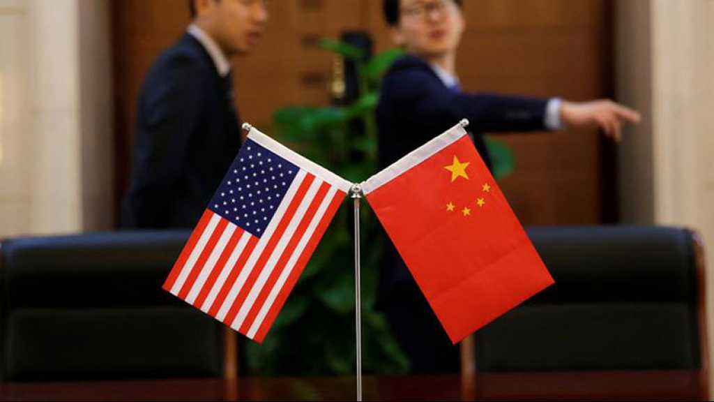 Les Etats-Unis suppriment cinq programmes d’«échanges culturels» financés par la Chine