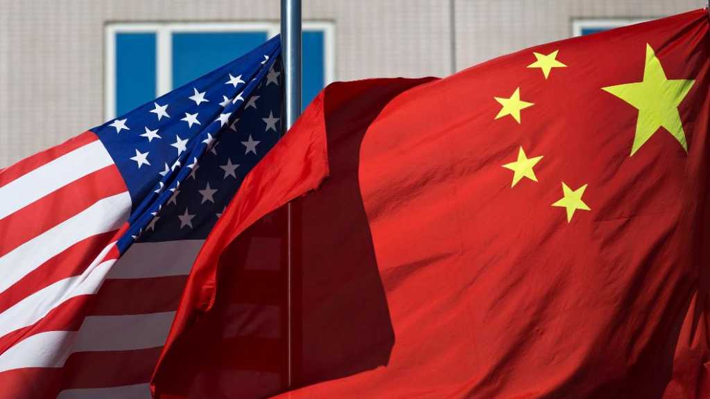 Pékin appelle à «une transition en douceur» avec Washington