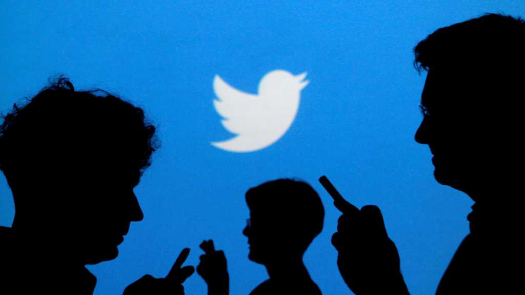 Le Covid et Black lives matter évènements les plus partagés sur Twitter en 2020