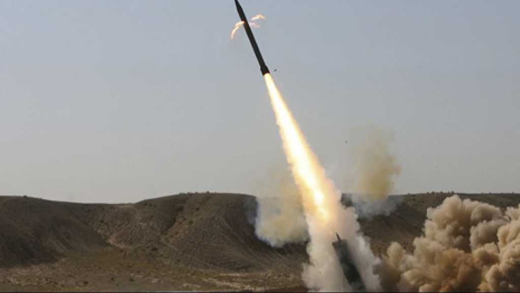 ONU: 153 états appellent «Israël» à renoncer à la possession d’armes nucléaires