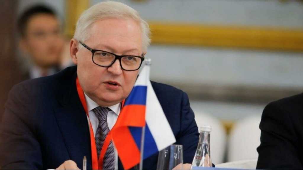 Nucléaire iranien: la Russie exhorte les parties à la PAGC à faire preuve de «responsabilité»