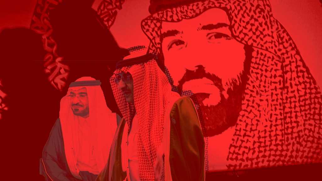 MBS demande le rejet d’une plainte pour tentative d’assassinat