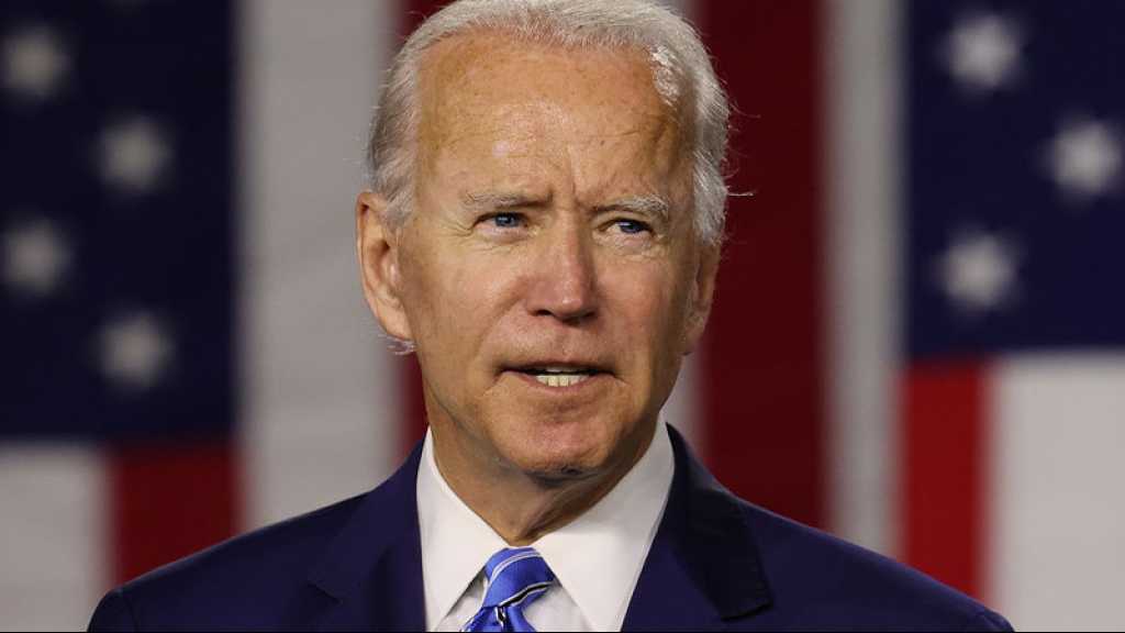 Biden va confier le Commerce à une avocate sans concession vis-à-vis de la Chine