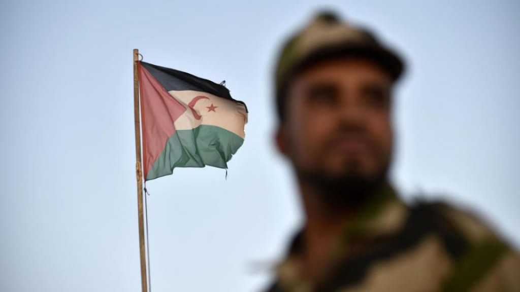 Sahara occidental: le Polisario condamne la décision de Trump, la position de l’ONU «inchangée»