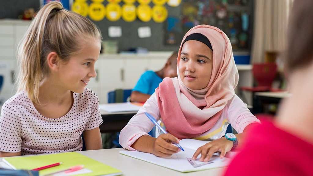 Autriche: L’interdiction du port du voile à l’école jugée discriminatoire