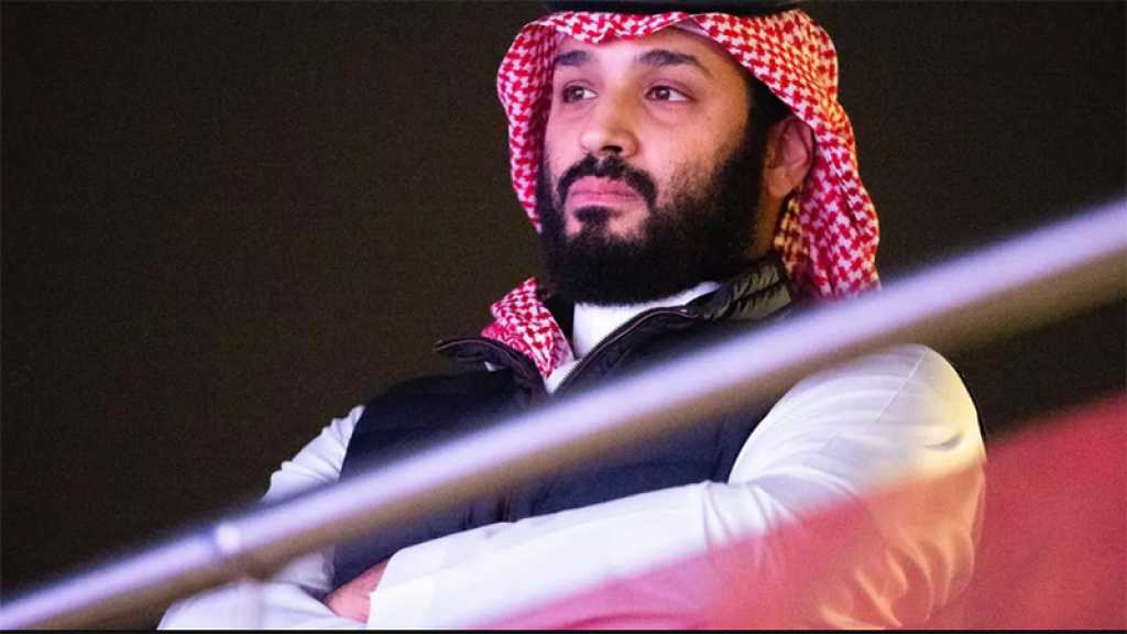 Riyad aurait planifié l’assassinat d’un opposant saoudien à Oslo en 2018