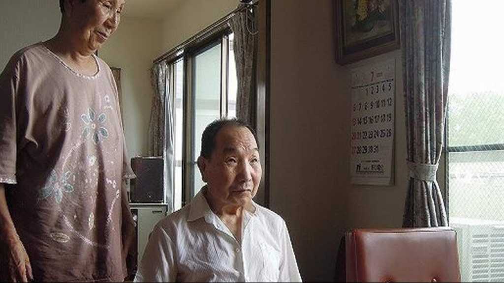 Japon: feu vert à la révision du procès du «plus ancien» condamné à mort au monde