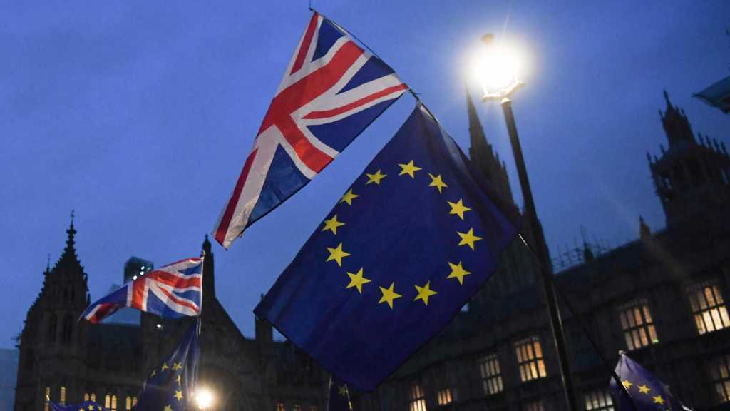Brexit: «énormes concessions» britanniques dans les négociations