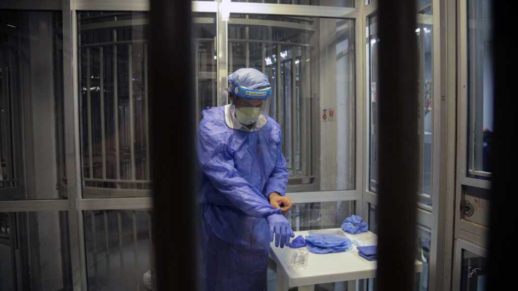 Coronavirus : Le Liban au cœur de la tempête après le 10 janvier, prévient le ministre de la Santé