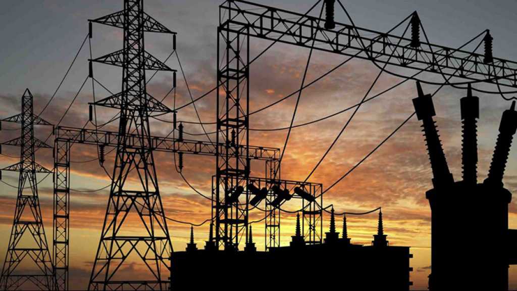 L’Iran accepte le paiement d’une partie de la dette énergétique irakienne par le biais d’un mécanisme de troc