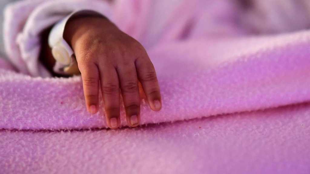 Inde: dix bébés morts dans l’incendie dans une maternité