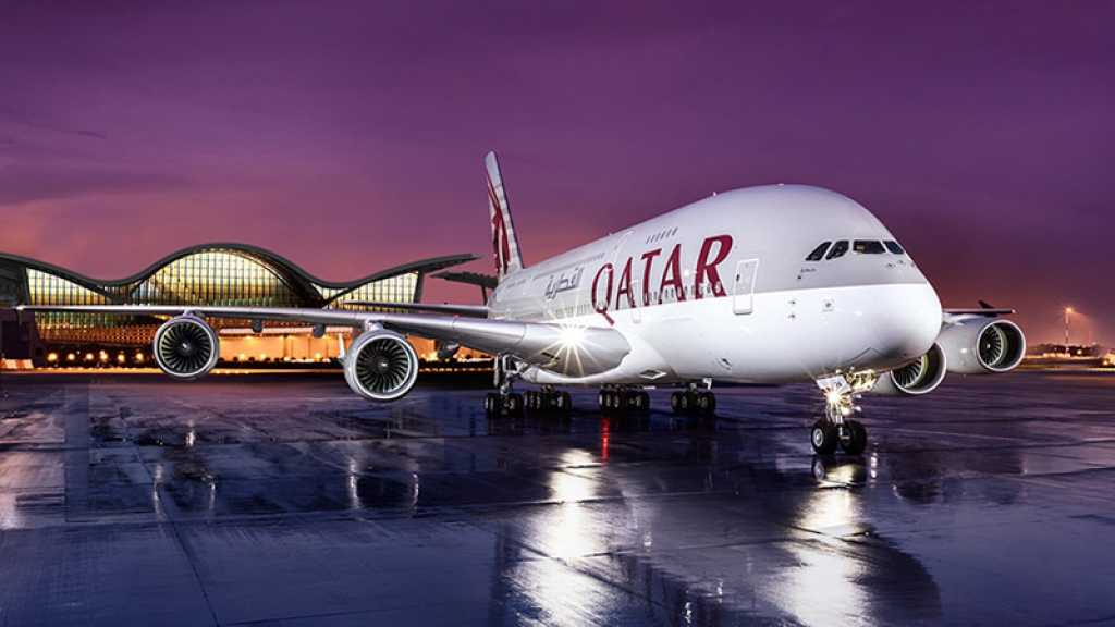 Reprise des vols entre le Qatar et l’Arabie saoudite après trois ans de crise