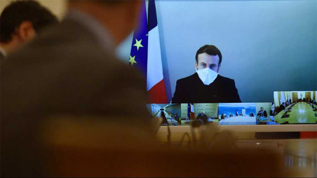 Covid-19 ou la pataugeoire politique
