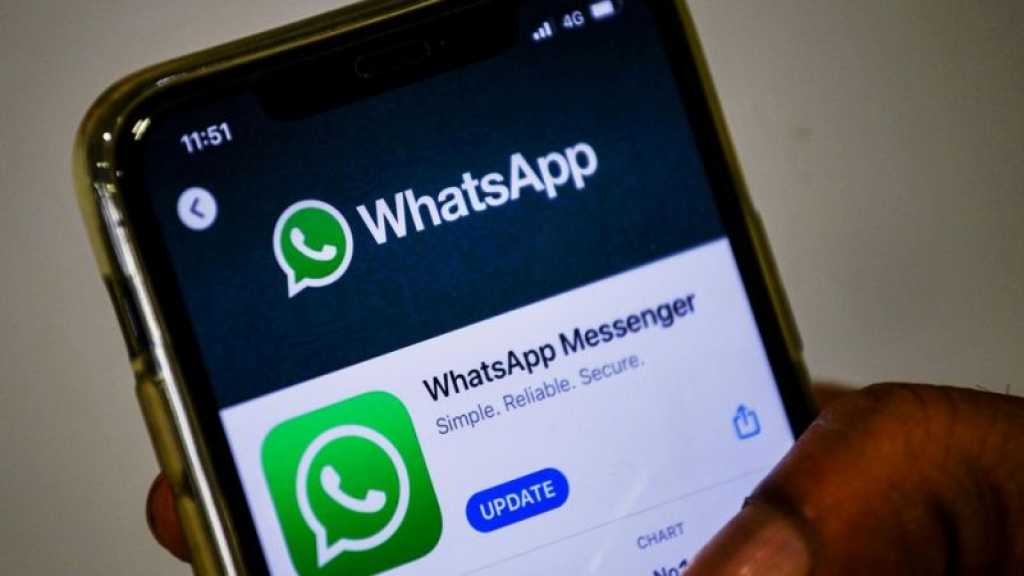 Face au tollé sur le partage de données, WhatsApp repousse les changements