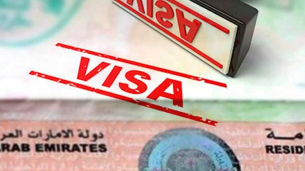 Les Israéliens pourront rentrer aux Emirats arabes unis sans visa dès juillet 2021