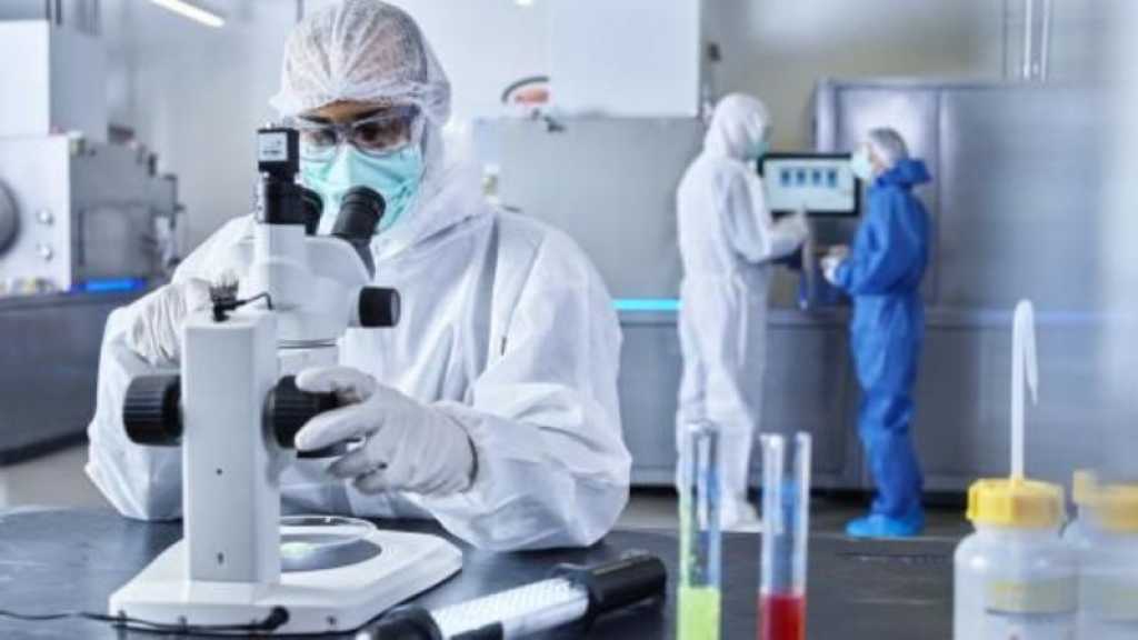 Covid-19: une immunité supérieure à 6 mois grâce à la «mémoire immunitaire»
