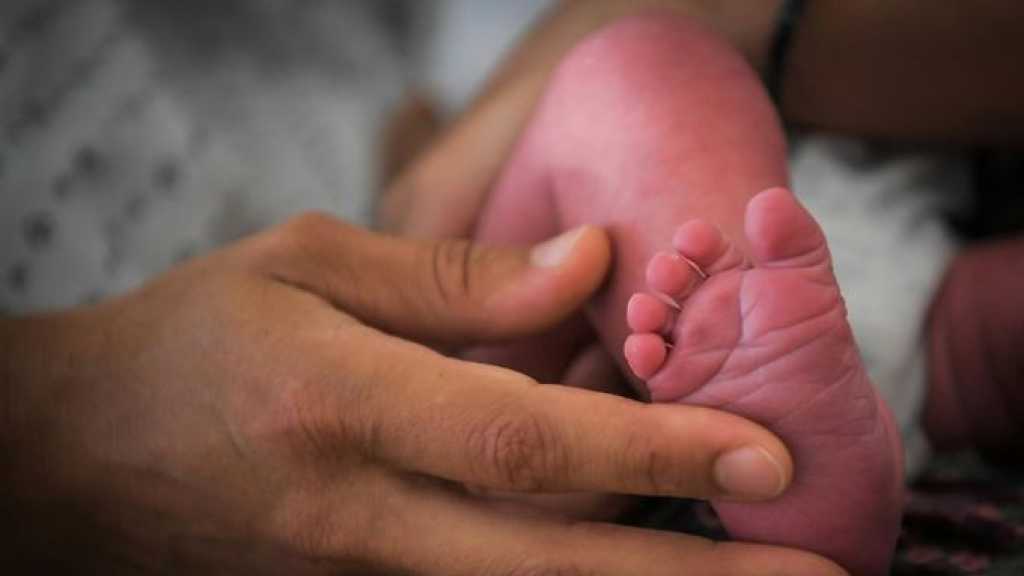 L’espérance de vie et la natalité ont baissé en France en 2020