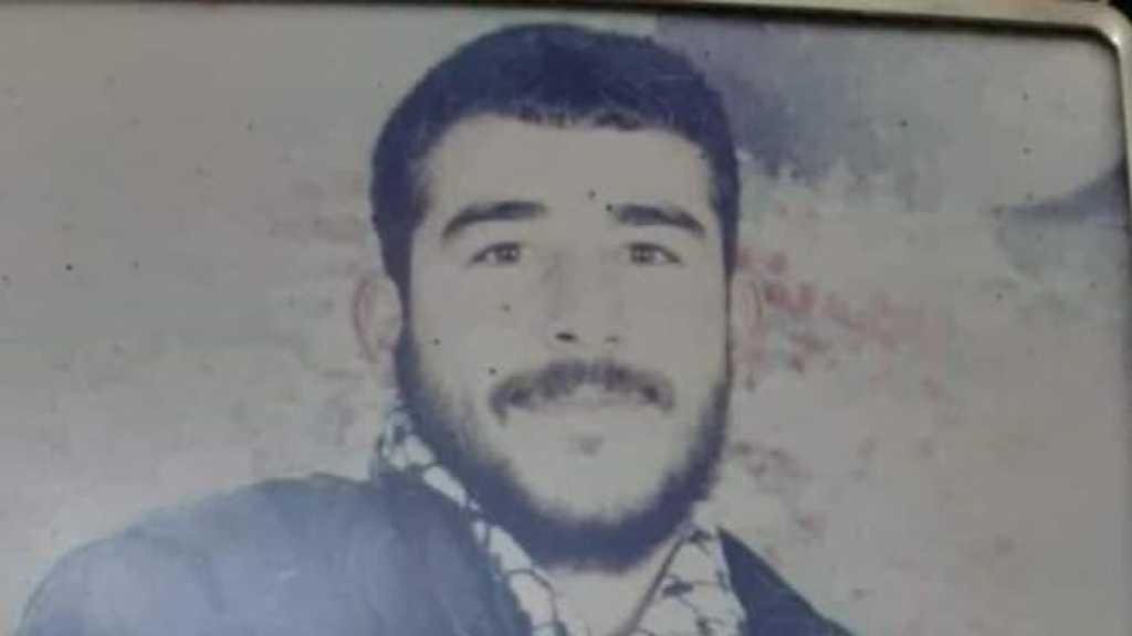 Un travailleur palestinien assassiné par l’armée de l’occupation israélienne en Cisjordanie 