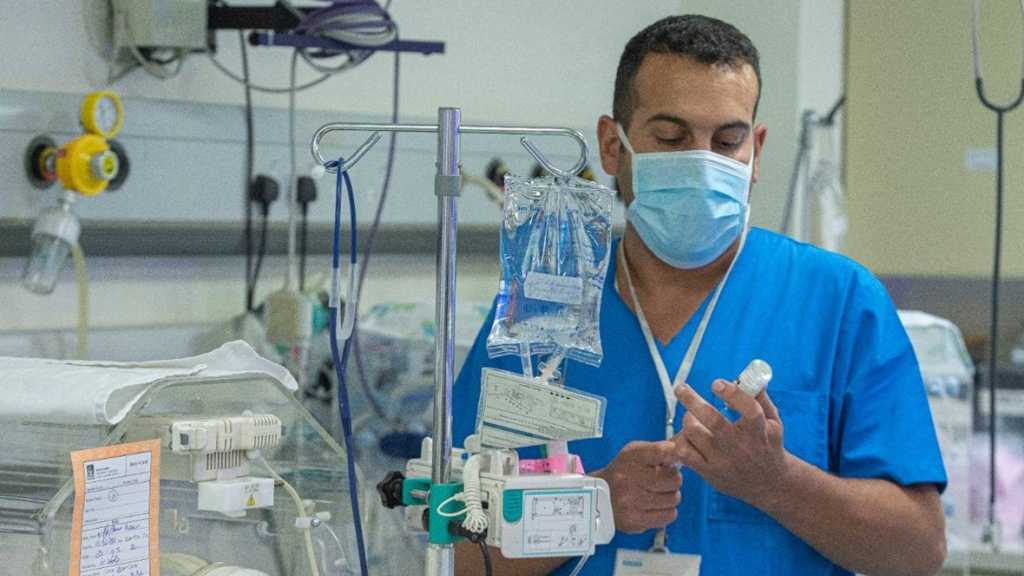 Coronavirus au Liban: 54 décès et 2652 cas en 24h, lancement de la plateforme électronique d’inscriptions au vaccin