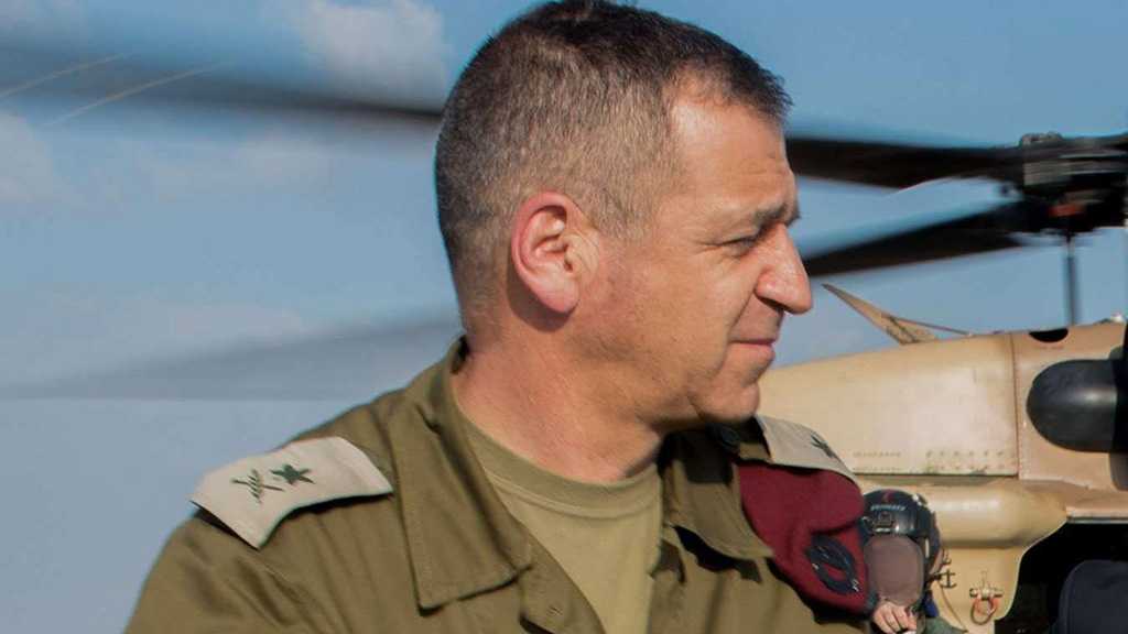 Le retour des USA à l’accord nucléaire iranien, une «erreur» selon l’armée israélienne
