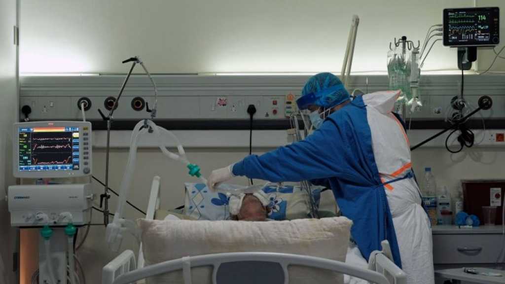 Coronavirus au Liban : 59 décès et 3.125 cas en 24h