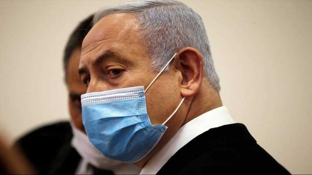 «Israël»: Netanyahu de retour devant la justice à l’approche des élections