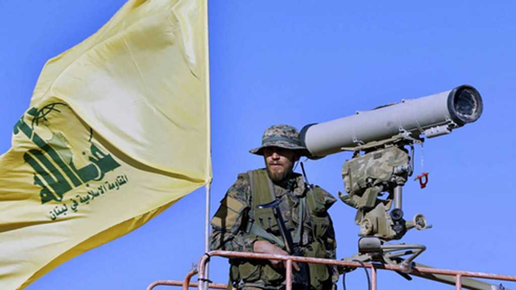 Le Hezbollah pourrait provoquer un conflit limité avec «Israël», s’inquiète l’armée israélienne