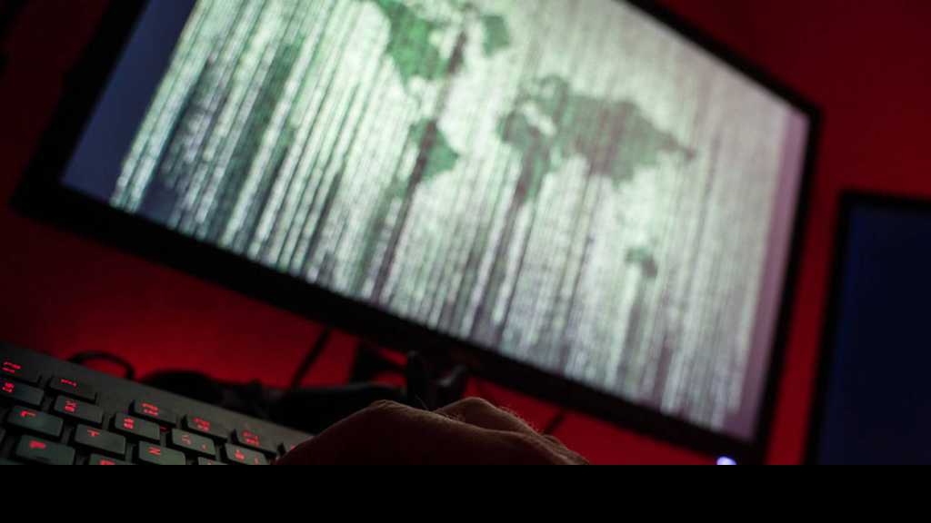 Cyberattaque en France : Le Kremlin juge «absurde» d’accuser la Russie