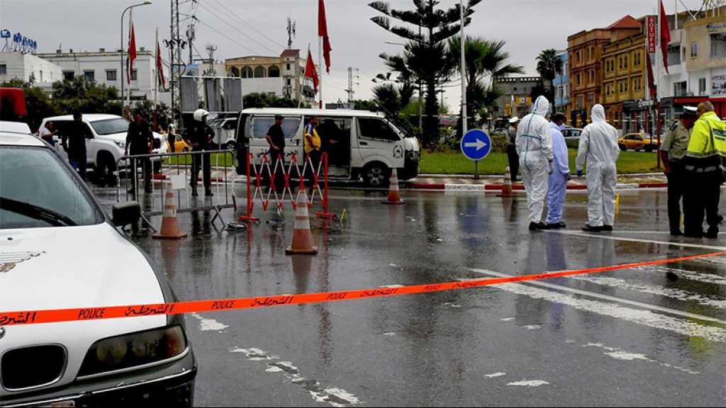 Tunisie: «Daech» revendique la mort de quatre militaires début février