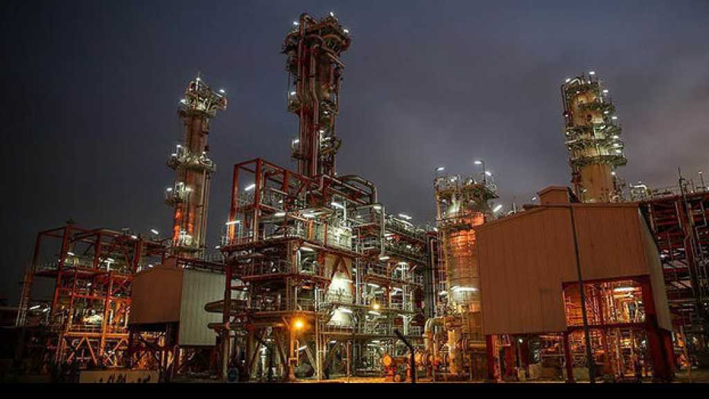 L’Iran pourrait emprunter plusieurs milliards de dollars à Moscou