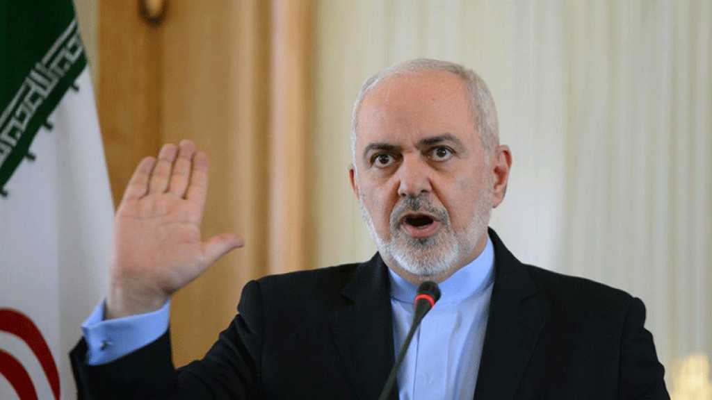 Nucléaire iranien: les Européens optent pour la fermeté, Zarif les met en garde
