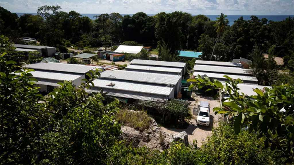 Australie: des dizaines de migrants libérés après des années de détention
