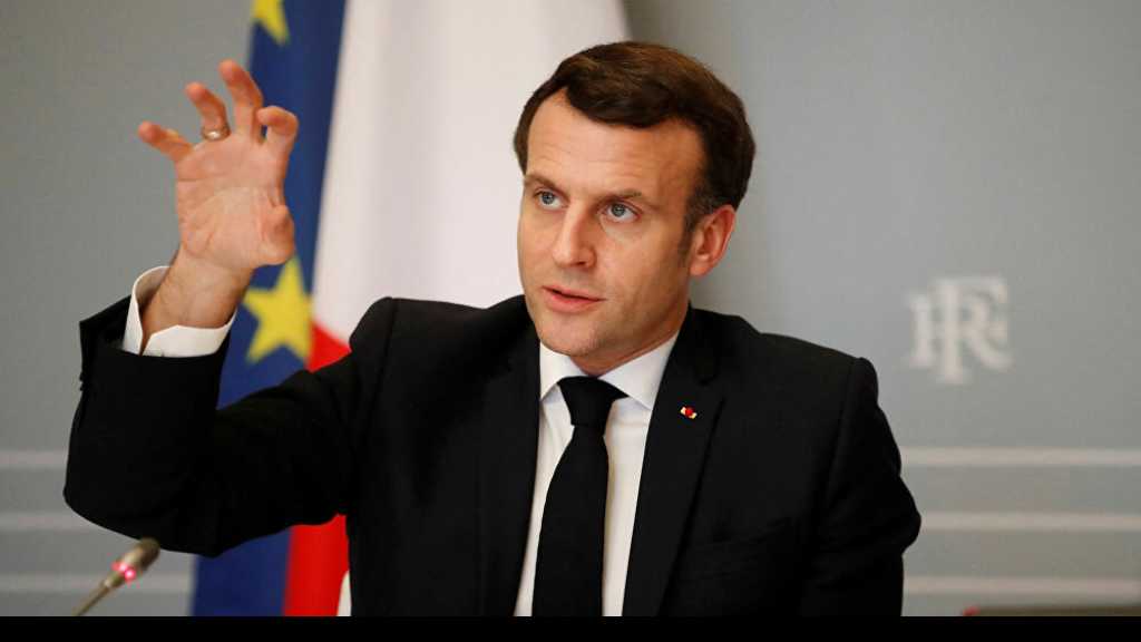 Guerre d’Algérie: Macron facilite l’accès aux archives classifiées