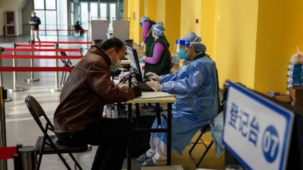 Covid-19: l’OMS défend son action, le vaccin russe Spoutnik V produit en Italie