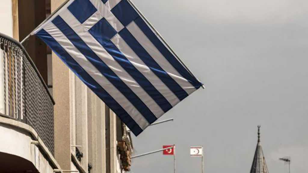 Méditerranée orientale: deuxième round des pourparlers entre Athènes et Ankara le 16 mars