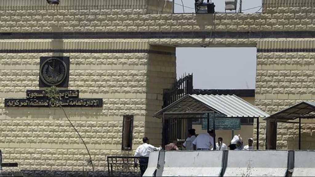 Egypte: les atteintes aux libertés fermement dénoncées à l’ONU