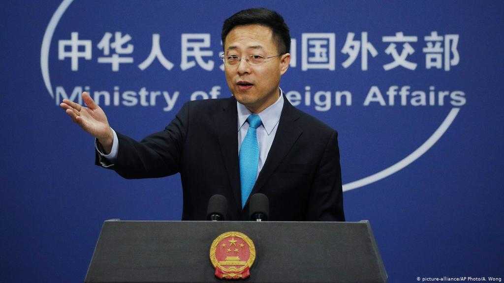 Pékin ne fera «aucun compromis» avant une rencontre avec les États-Unis