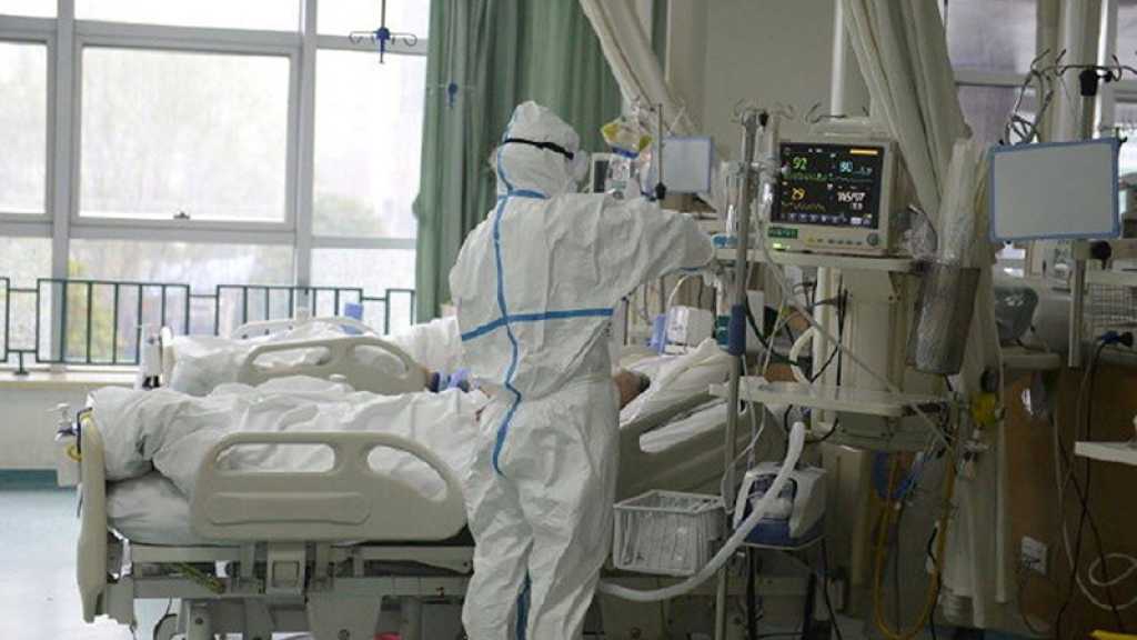 Coronavirus au Liban: le nombre des décès bondit à 73, 3757 nouveaux cas en 24h