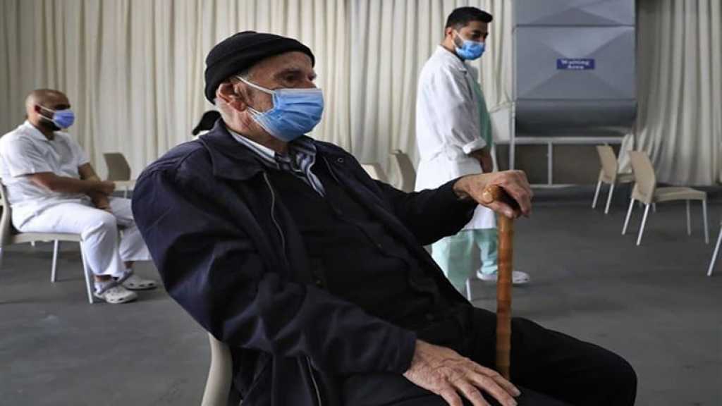 Coronavirus: 55 morts et 3588 cas alors que le Liban annonce la réouverture des restaurants lundi prochain