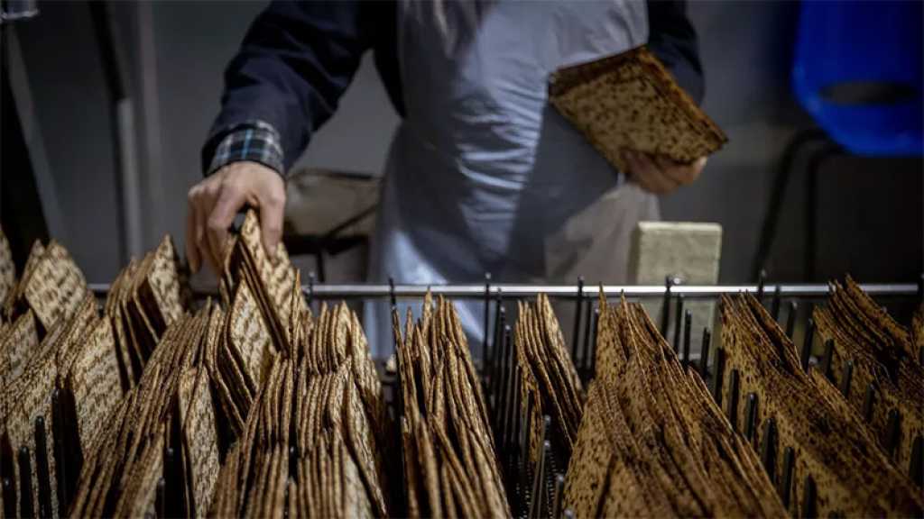Normalisation: préparatifs en cours pour célébrer la Pâque juive en Arabie et autres pays du Golfe