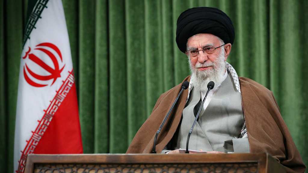 Accord sur le nucléaire iranien: sayed Khamenei campe sur ses positions