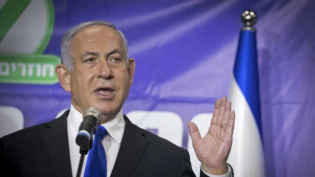 Netanyahu promet des vols directs vers La Mecque s’il serait réélu
