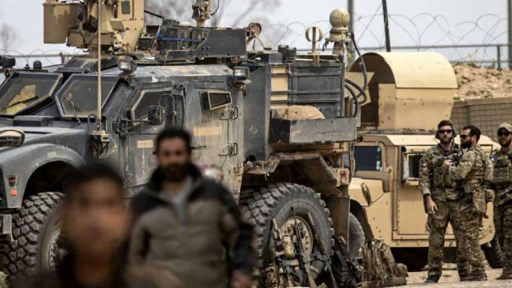 Libye: le chef de l’ONU réclame à nouveau le départ des mercenaires et troupes étrangères