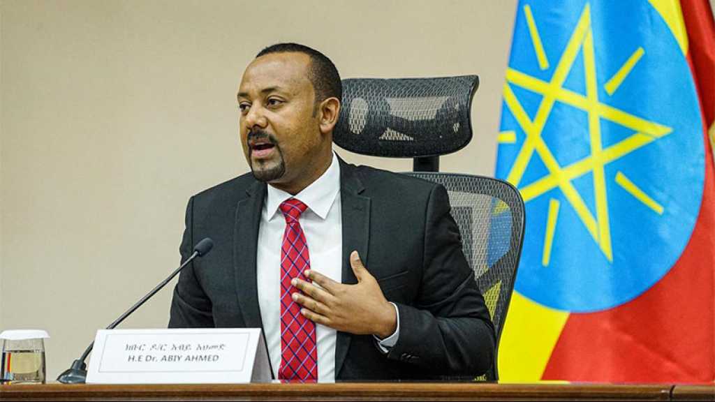 Éthiopie: Abiy Ahmed annonce le retrait de l’armée érythréenne du Tigré