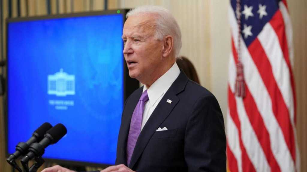 Washington invite Moscou et Pékin à un sommet sur le climat
